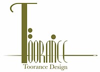 toorance.com